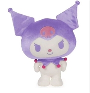 Buy Kuromi Large Plush