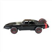 Buy Fast & Furious - 1970 Dodge Charger (Offroad) 1:32 Scale Diecast Vehicle