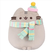 Buy Pusheen Cozy Winter