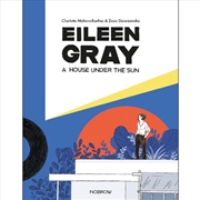 Buy House Under The Sun Eileen Grays E1027