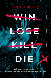 Buy Win Lose Kill Die