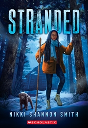 Buy Stranded