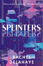 Buy Splinters