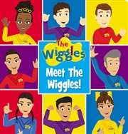 Buy Meet The Wiggles