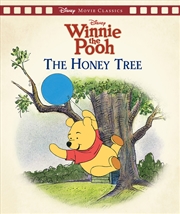 Buy Winnie the Pooh: The Honey Tree (Disney: Movie Classics)