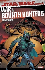 Buy Star Wars War Of The Bounty Hunters Comp