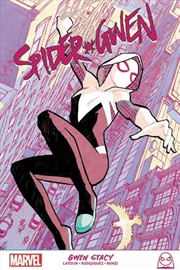 Buy Spider Gwen Gwen Stacy