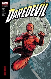 Buy Daredevil Modern Era Underboss