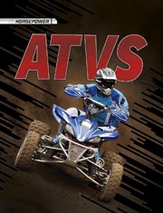 Buy Atvs