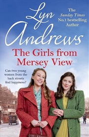 Buy Girls From Mersey View