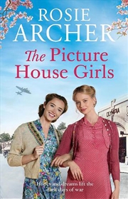 Buy Picture House Girls