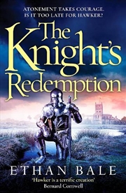 Buy Knights Redemption