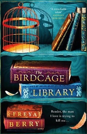 Buy Birdcage Library