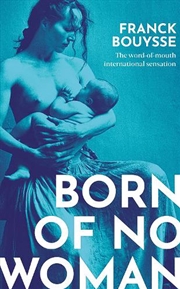 Buy Born Of No Woman