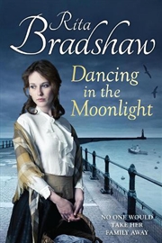 Buy Dancing In The Moonlight