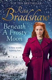 Buy Beneath A Frosty Moon