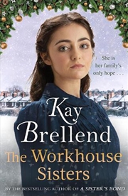 Buy Workhouse Sisters