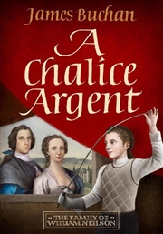 Buy Chalice Argent