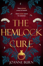 Buy Hemlock Cure