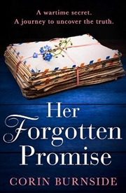 Buy Her Forgotten Promise