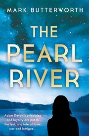 Buy Pearl River