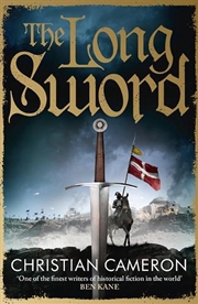 Buy Long Sword