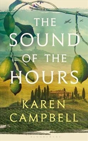 Buy Sound Of The Hours