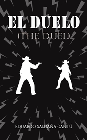 Buy El Duelo The Duel