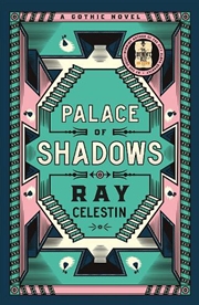 Buy Palace Of Shadows