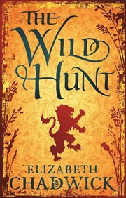 Buy Wild Hunt