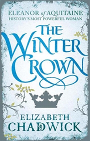 Buy Winter Crown