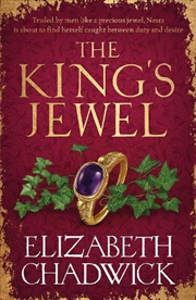 Buy Kings Jewel