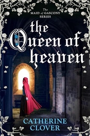 Buy Queen Of Heaven