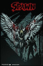 Buy Spawn Origins Vol 4