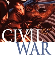 Buy Civil War