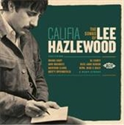 Buy Califia: Songs Of Lee Hazlewood 