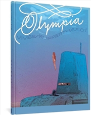 Buy Olympia