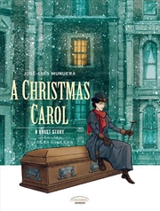 Buy Christmas Carol