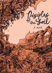 Buy Disciples Of The Soil Ismyre 5