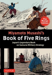 Buy Miyamoto Musashis Book Of Five Rings