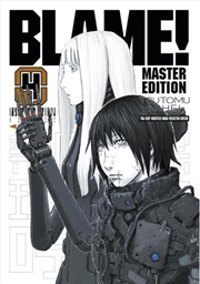 Buy Blame 4