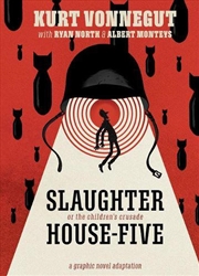 Buy Slaughterhousefive