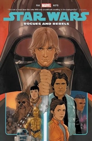 Buy Star Wars Vol 13