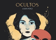 Buy Ocultos