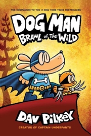 Buy Brawl Of The Wild