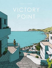 Buy Victory Point