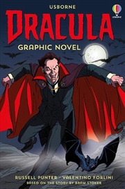 Buy Dracula