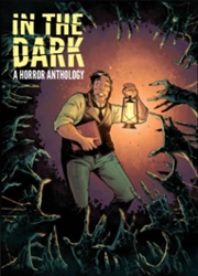 Buy In The Dark A Horror Anthology