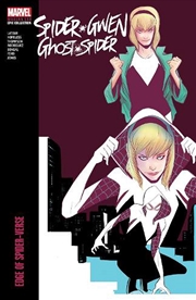 Buy Spider Gwen Ghost Spider Modern Era Epic