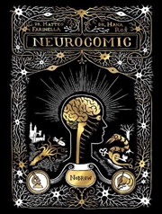 Buy Neurocomic